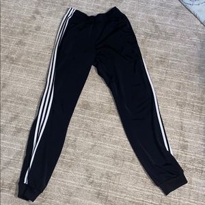 Adidas joggers